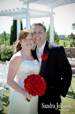 Best Royal Crest Room Wedding photographer - Sandra Johnson (SJFoto.com)